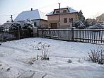 Třibřichy